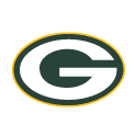  Green Bay Packers Apparel | Packers Division Champs Gear | Green Bay Packers Shop 